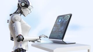 AI × Webライティング体験談