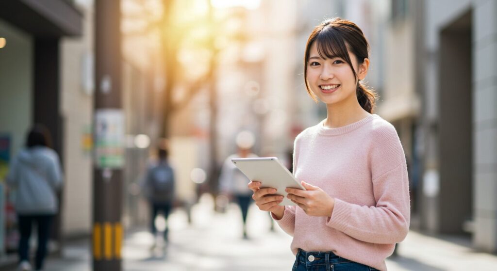 Webライティングの副業案件