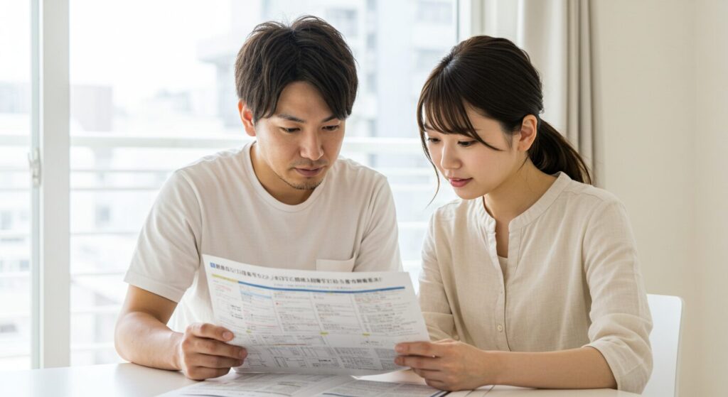 締めくくりが結果を左右する