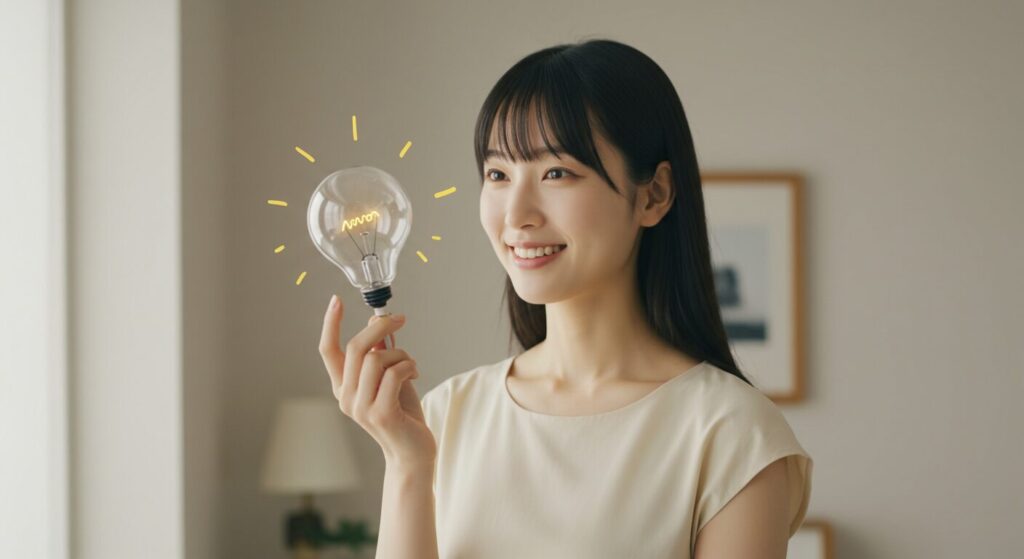 たった一人の読者