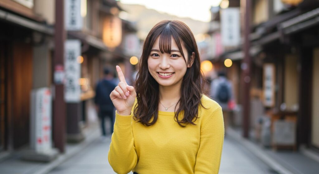 実践編：記事に落とし込む７つのステップ