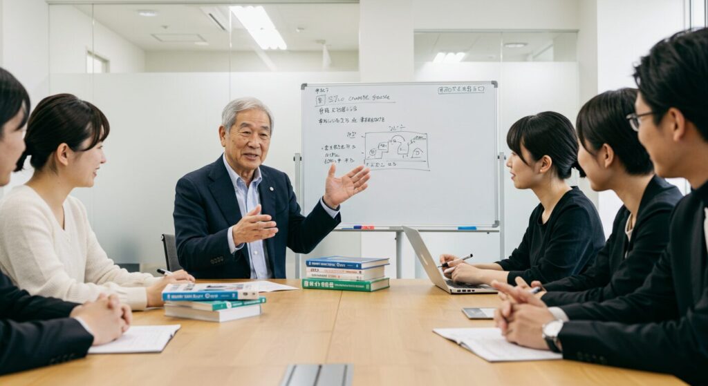 Webライターが今すぐ実践すべきSEO対策３選