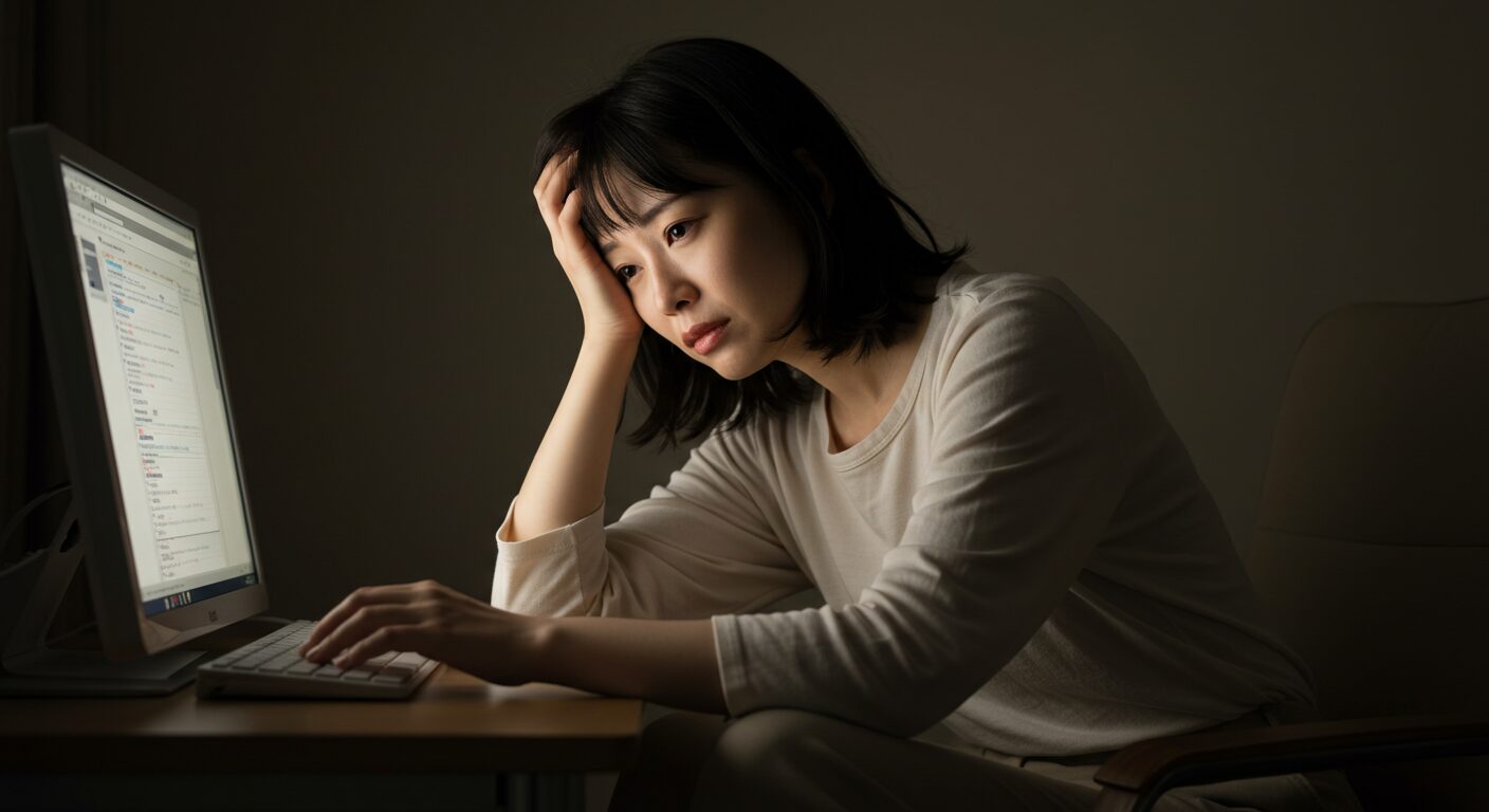 語彙力はなぜWebライターに必要か？