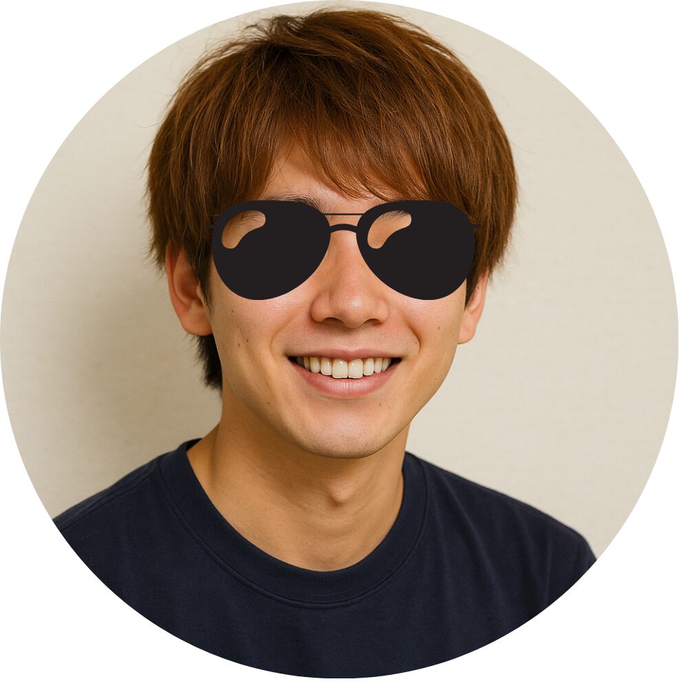 Webライター池田