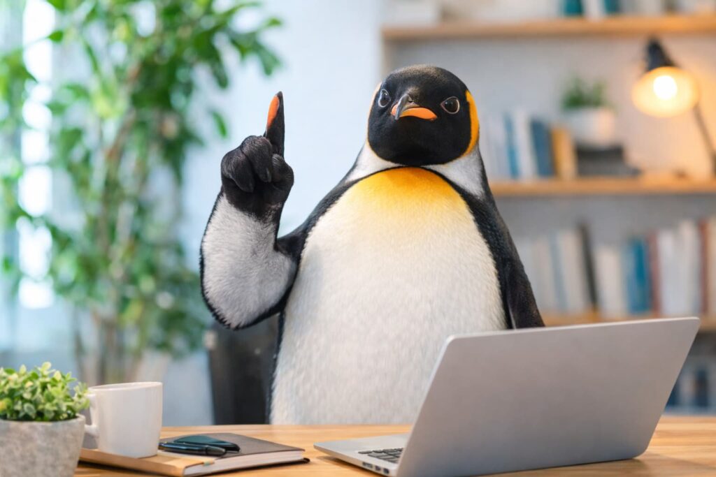 AIで速くなったのは文章作成より段取りでした