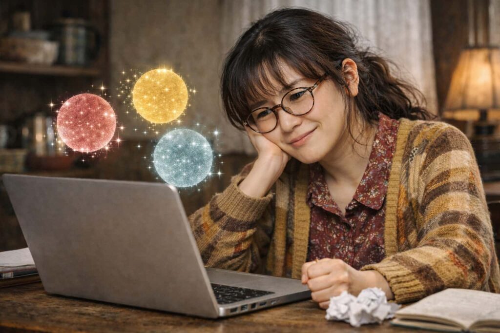 【応用編】助詞を「あえて」重ねる高等テクニック