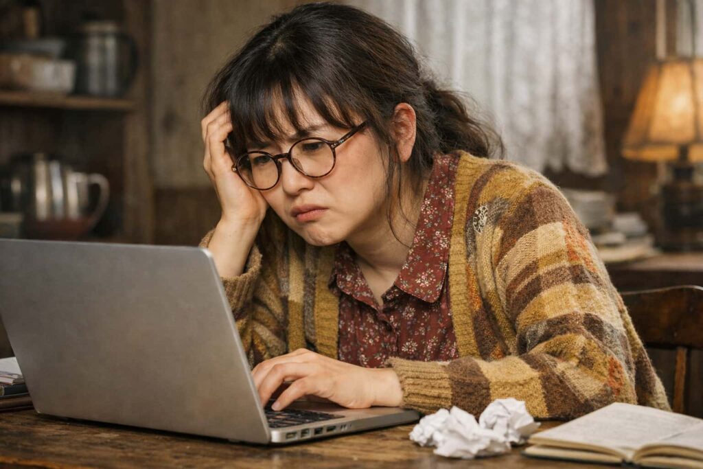 「助詞」はWebライティングの命