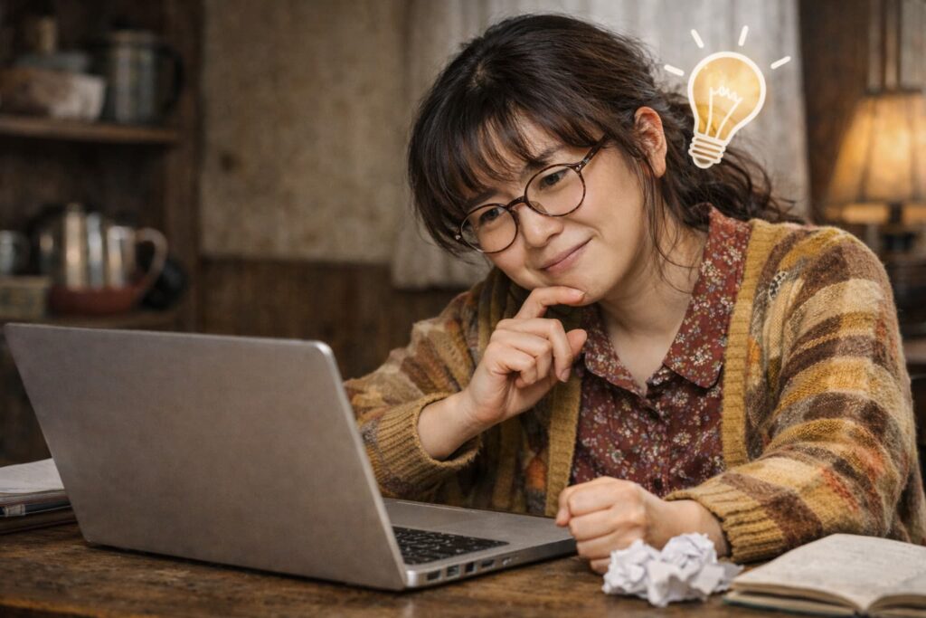 【実践編】「プロの思考をトレース」徹底添削ビフォーアフター