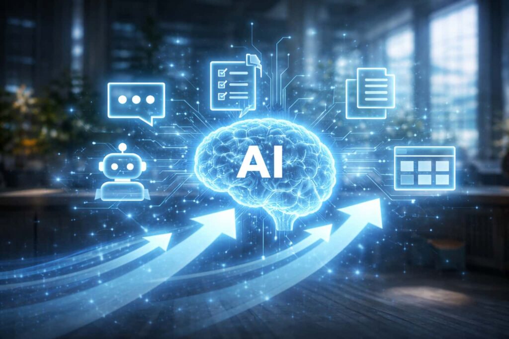 会話・代行・長文の3方向で理解する